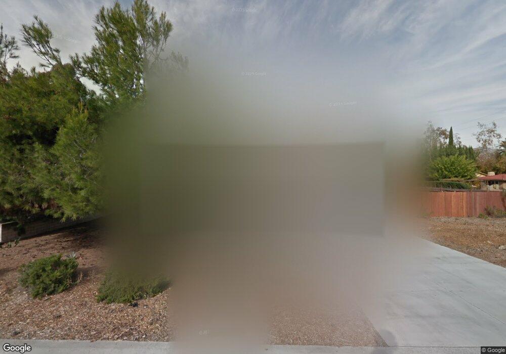 13980 Chancellor Way, Poway, CA 92064 - photo 1