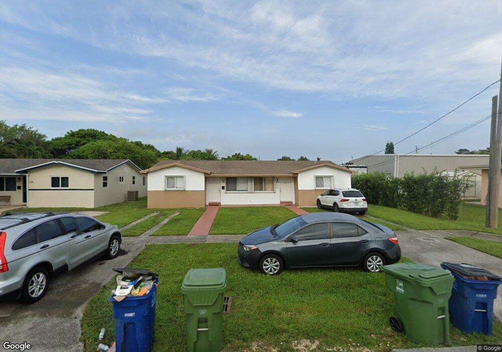 720 SW 4th Ave, Hallandale Beach, FL 33009 - photo 1