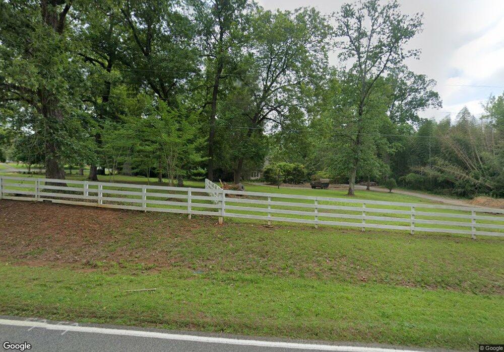 7024 Colaparchee Rd, Macon, GA 31220 - photo 1