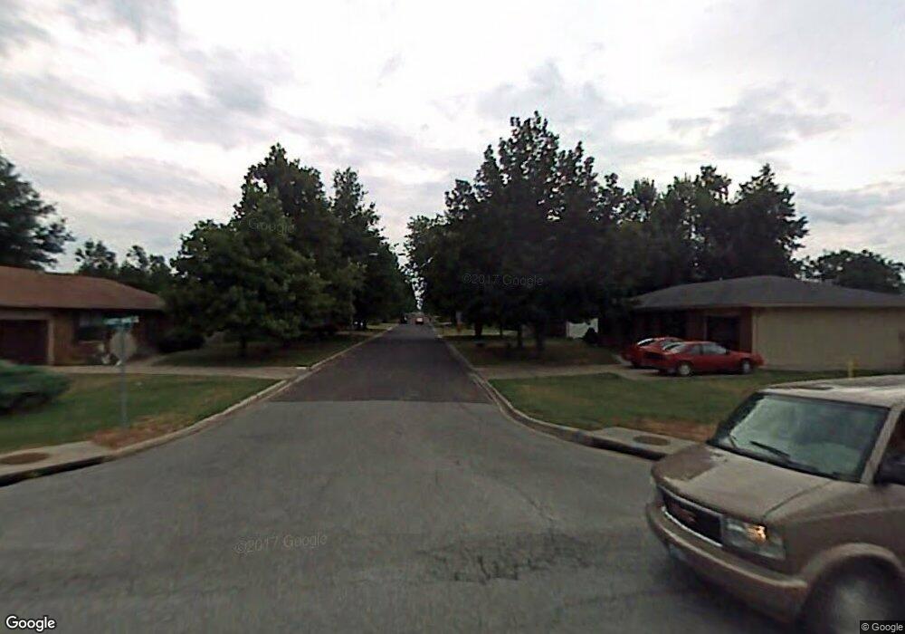 0 N Main St, Nixa, MO 65714 - photo 1