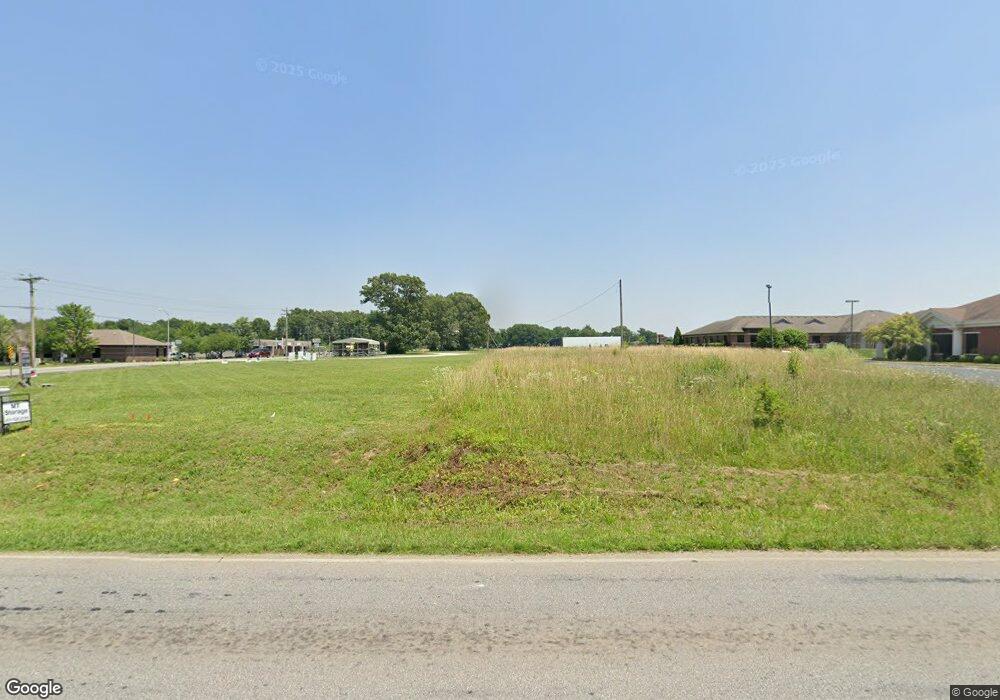 1600 N Main St, Nixa, MO 65714 - photo 1