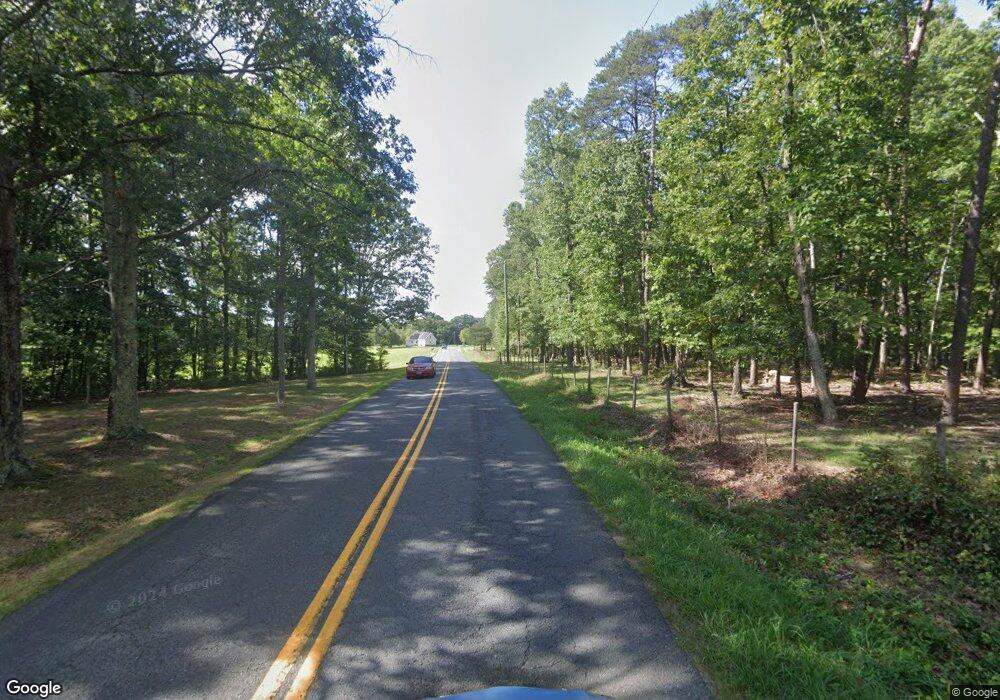 0 S River Rd, Sumerduck, VA - photo 1