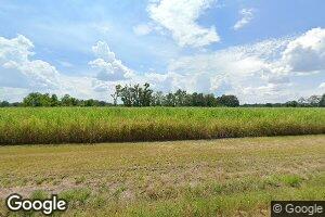 5104 Arbroth Rd, Glynn, LA 70736