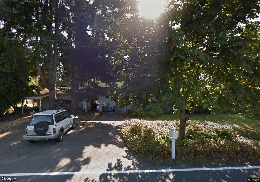 3721 Gilham Rd, Eugene, OR 97408 - photo 1