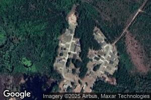 9483 Beulah Ln NE, Leland, NC 28451