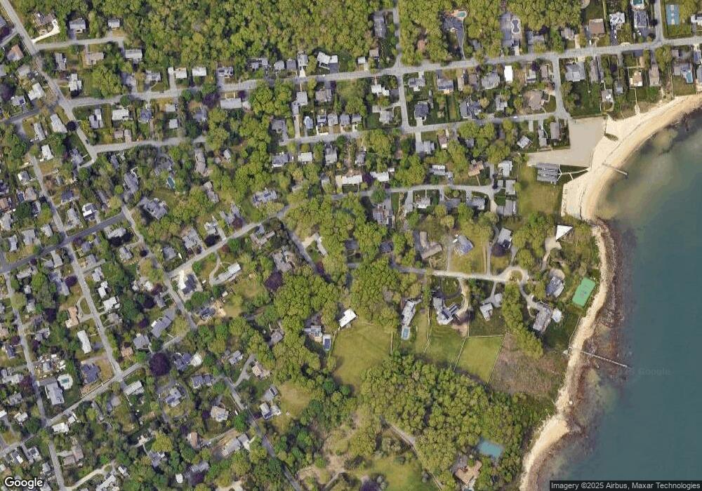 10 Swift Rd, South Dartmouth, MA 02748 - photo 1