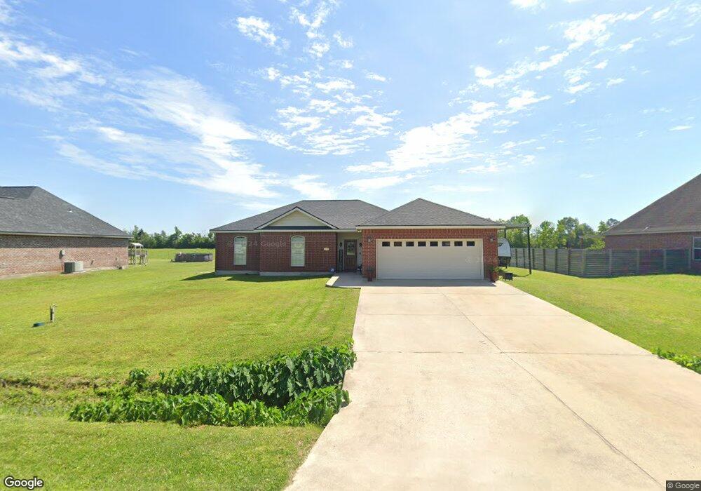 4008 Bertie Ann Rd, Lake Charles, LA 70611 - photo 1