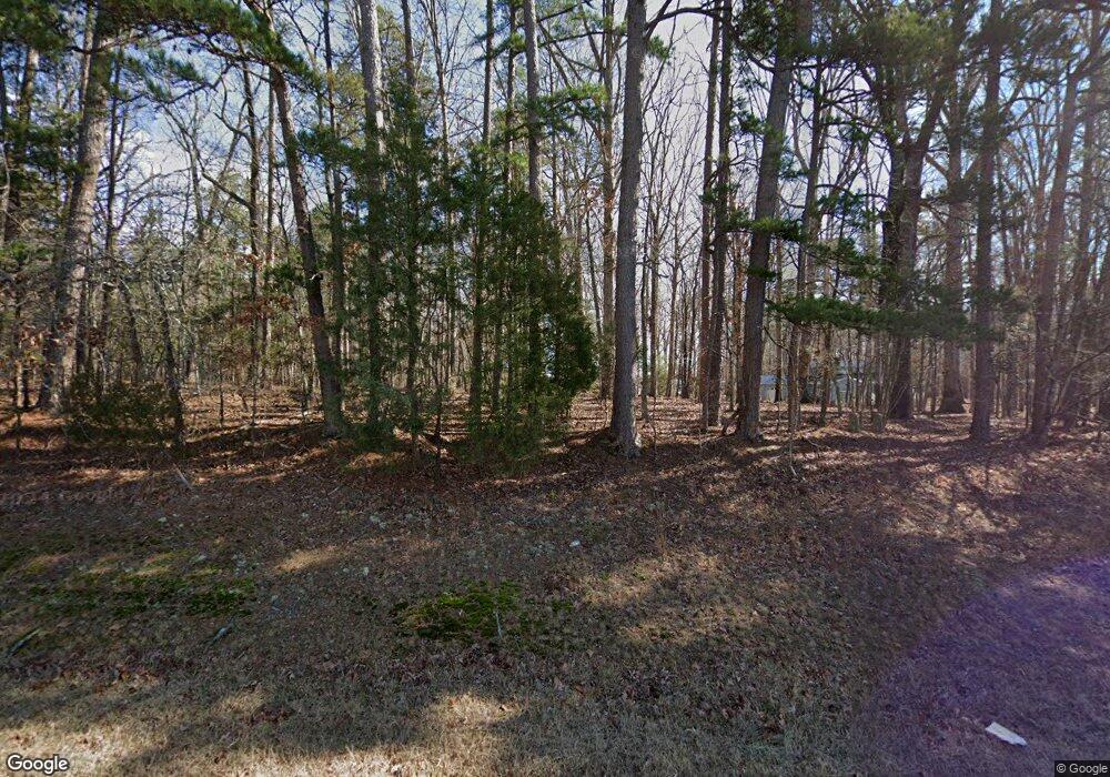 689 Pittsboro Goldston Rd, Pittsboro, NC 27312 - photo 1