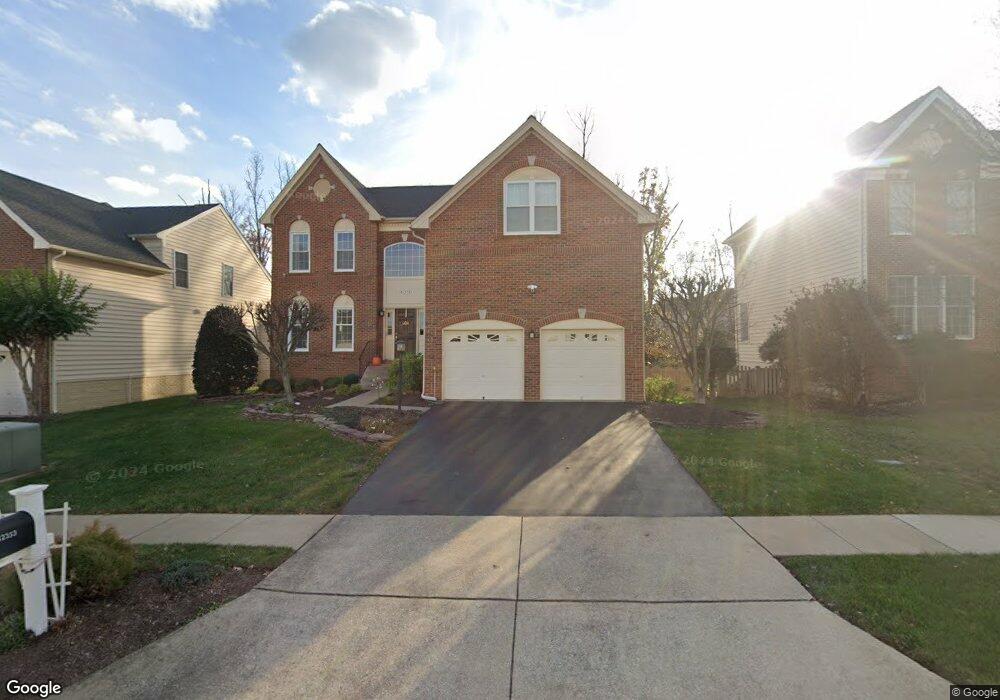 42353 Friendship St, Chantilly, VA 20152 - photo 1