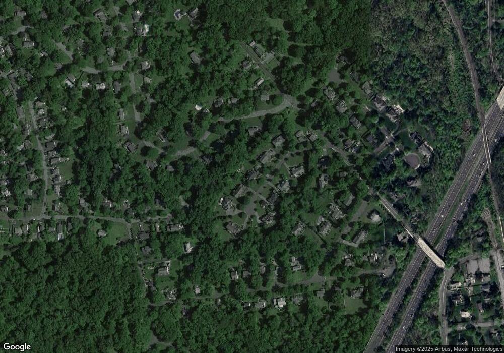 19 Morrison St, Basking Ridge, NJ 07920 - photo 1