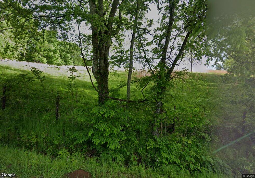 1490 Bass Rd, Prospect, TN 38477 - photo 1