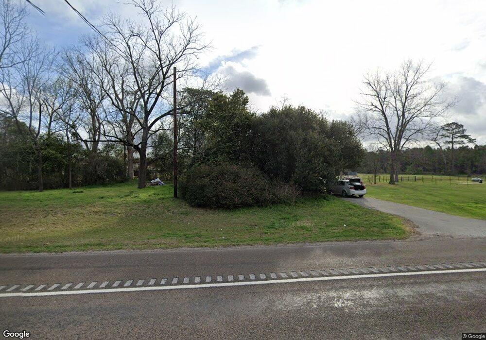 5790 N Main St, Vidor, TX 77662 - photo 1