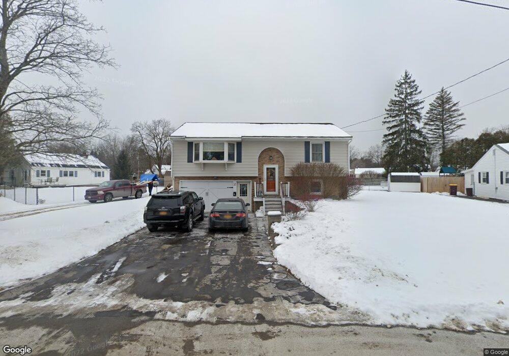 2 Ames Place, Queensbury, NY 12804 - photo 1