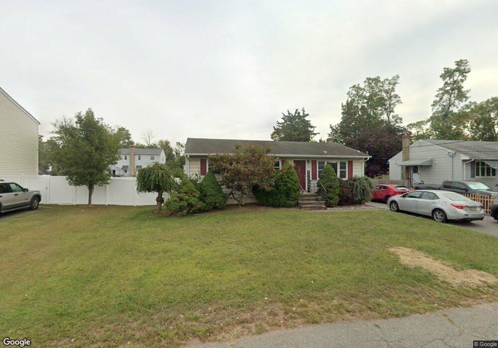 214 Third unit 1, Middlesex Boro, NJ 08846 - photo 1