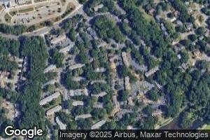 145 Teal Ct, Roswell, GA 30076