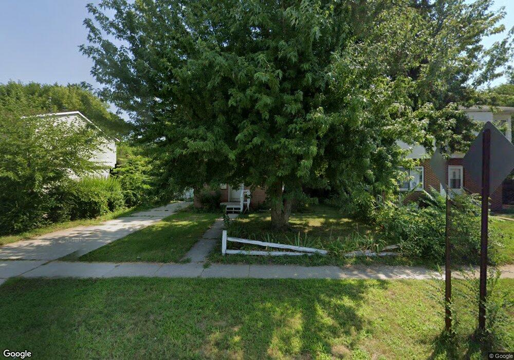 3018 24th St, Port Huron, MI 48060 - photo 1