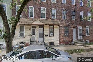 248 Lexington Ave, Crum Lynne, PA 19022