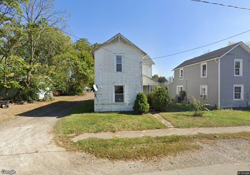 562 Toledo Ave, Marion, OH 43302 - photo 1