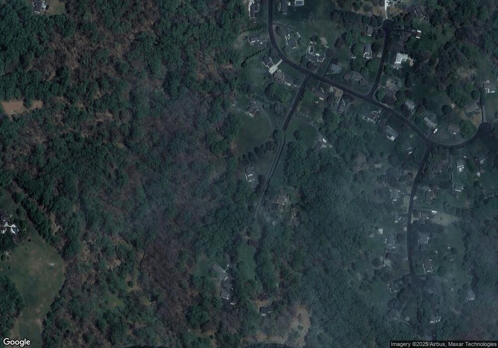 1504 Bradchuck Ct, Forest Hill, MD 21050 - photo 1