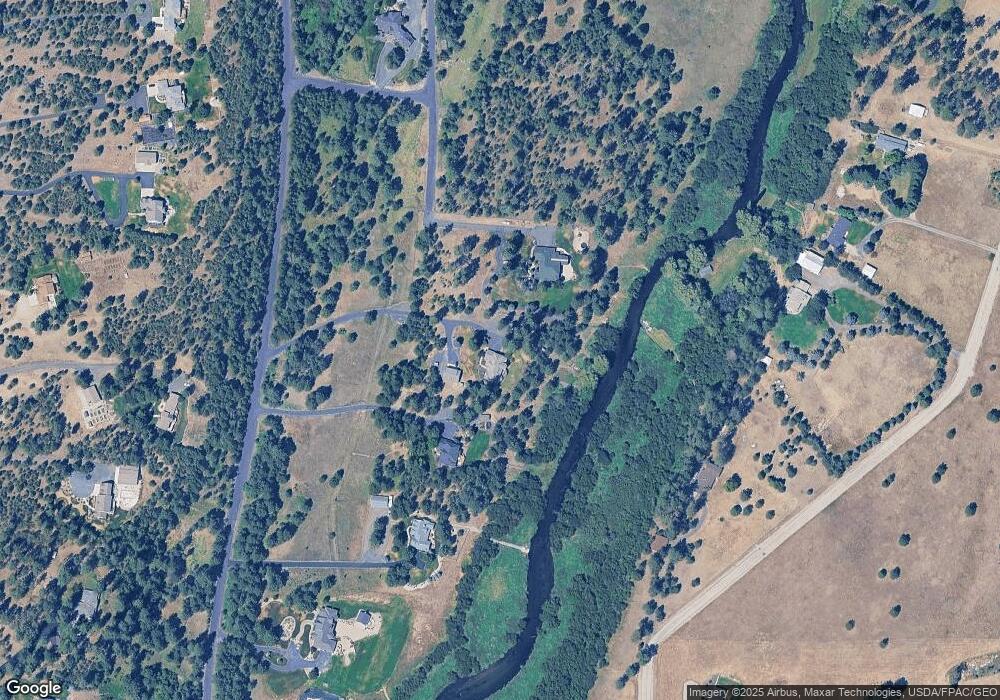 22002 N Riverrun Ln, Colbert, WA 99005 - photo 1