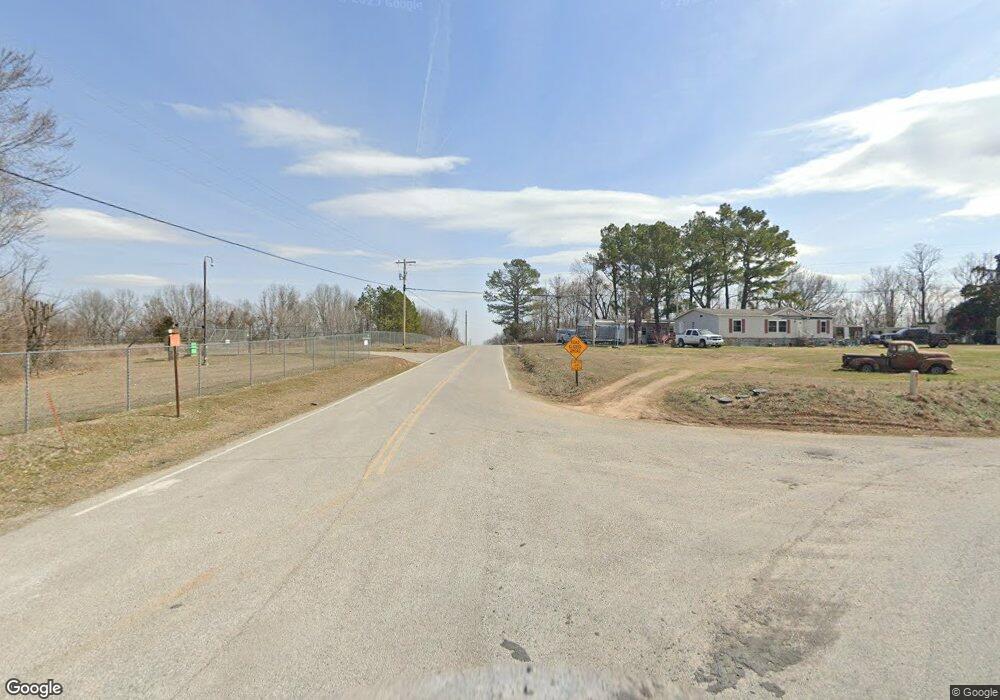 8623 Frisco Springs Rd, Lowell, AR 72745 - photo 1