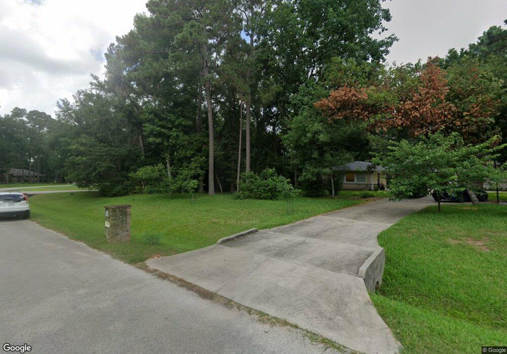 4107 Irish Ivy Ct, Spring, TX 77386 - photo 1