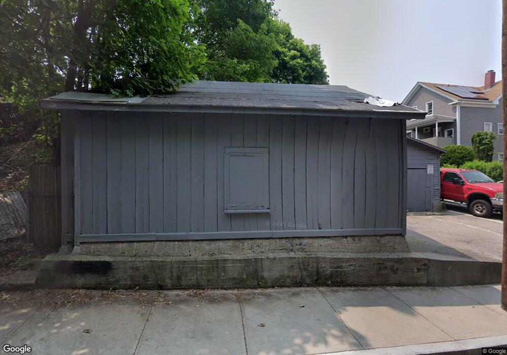 152 Bowdoin St, Providence, RI 02909 - photo 1