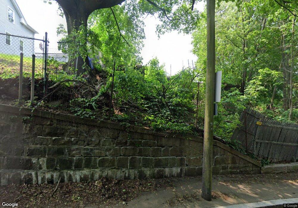 150 Bowdoin St, Providence, RI 02909 - photo 1