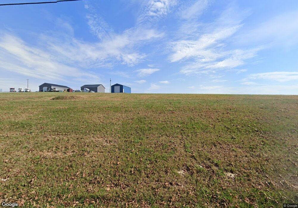 331 Pike Bluff Rd, Ewing, KY 41039 - photo 1