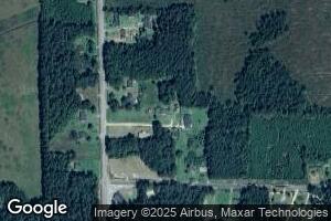 112 James Ct, Gresham, SC 29546