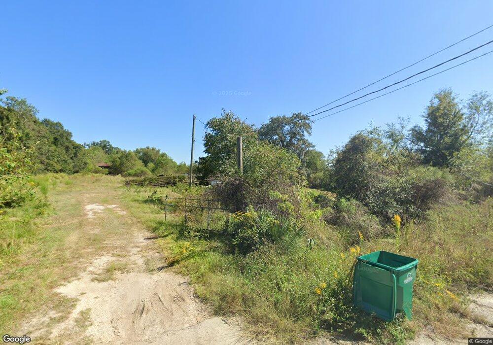 306 Avery Dr, Slidell, LA 70461 - photo 1