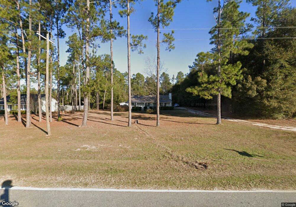 2833 Old Whigham Rd, Bainbridge, GA 39817 - photo 1