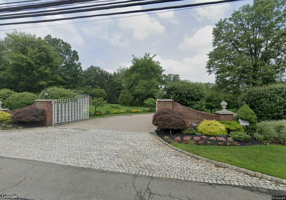 95 N Jefferson Rd, Hanover, NJ 07981 - photo 1