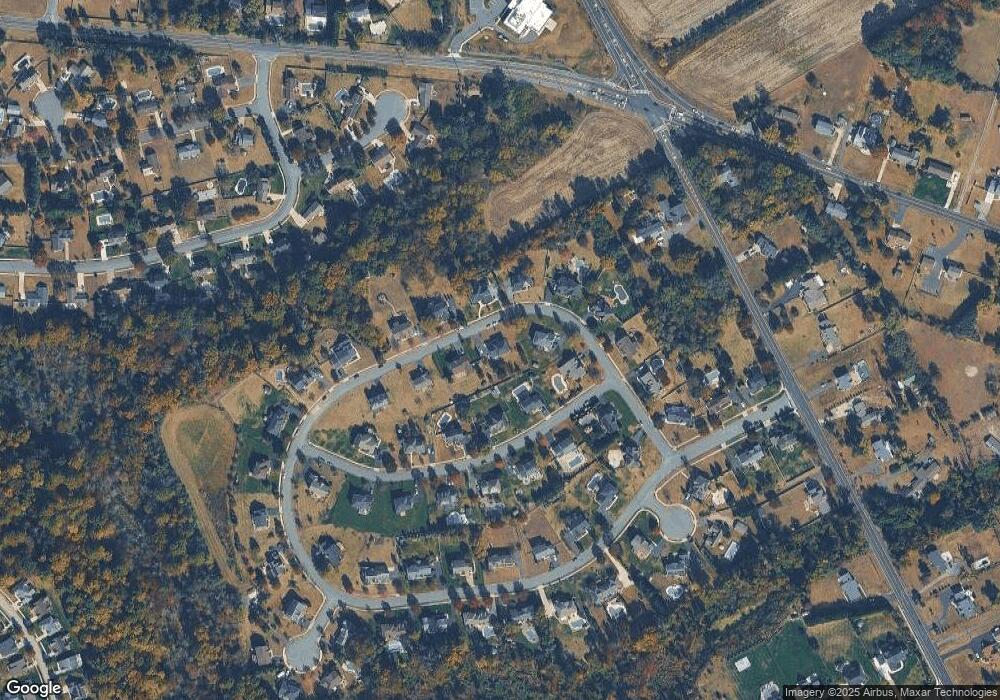 36 Turtle Creek Dr, Mullica Hill, NJ 08062 - photo 1