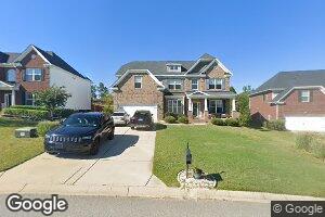 25 Saughtree Ln W, Elgin, SC 29045