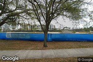 8500 Cleary Blvd Unit 219, Plantation, FL 33324