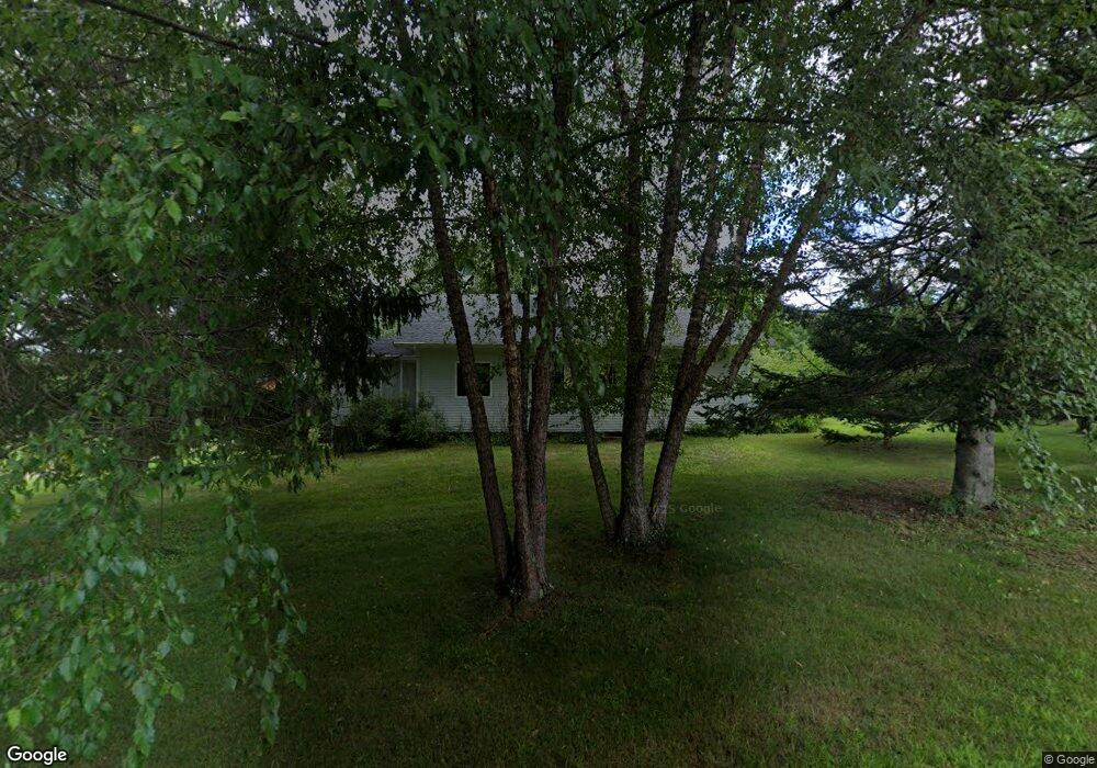 167 Old Nottingham Rd, Epping, NH 03042 - photo 1