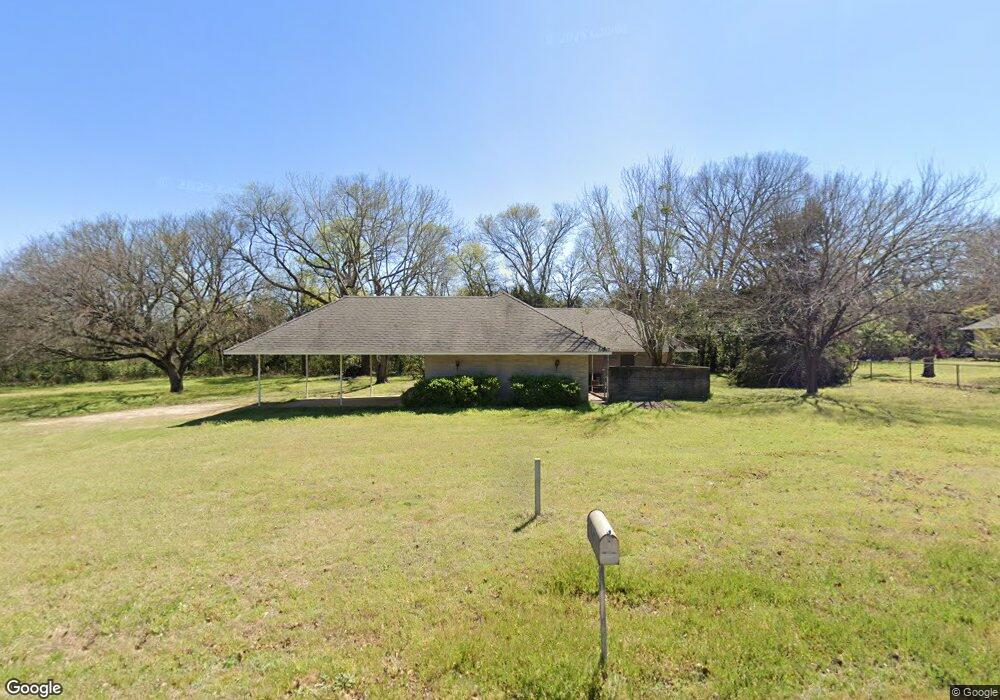 3724 Northcrest Dr, Cleburne, TX 76031 - photo 1