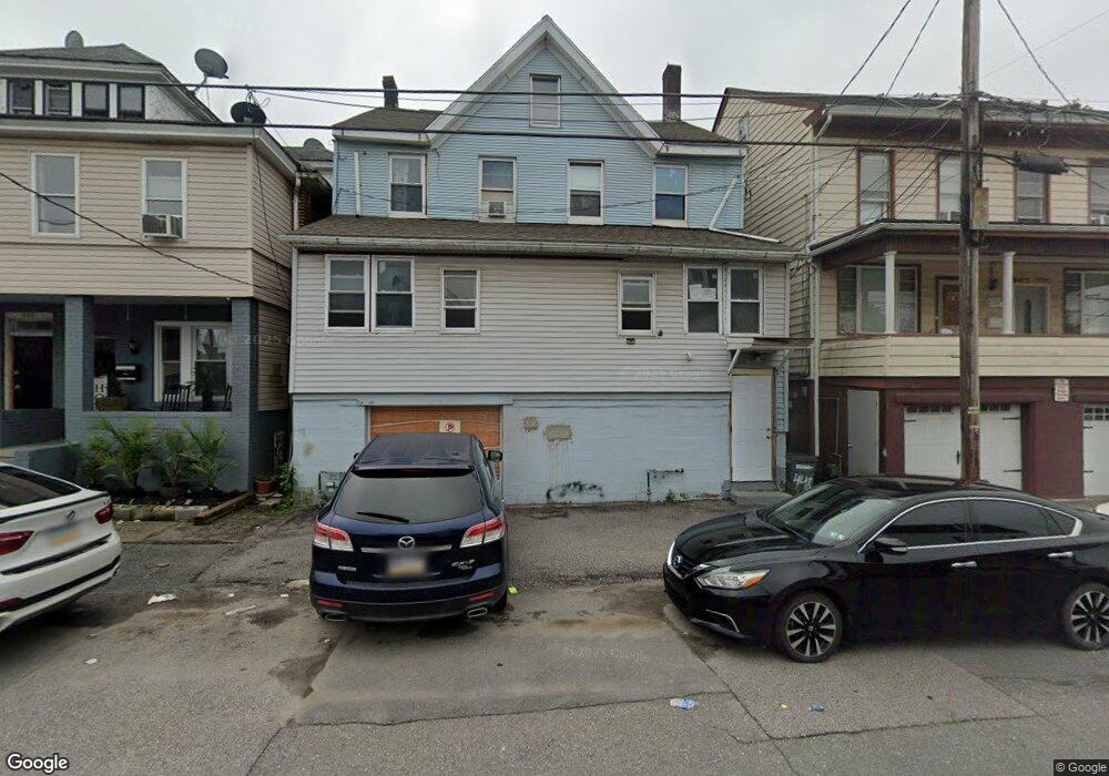 236 E Mine St, Hazleton, PA 18201 - photo 1