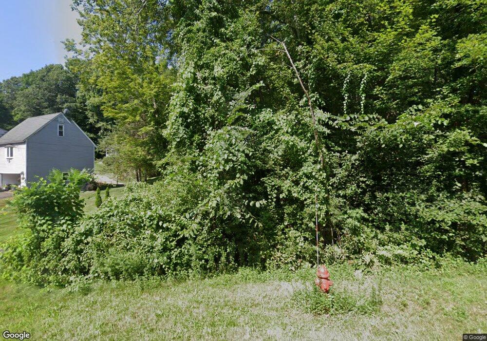 262 Brickyard Rd, Farmington, CT 06032 - photo 1