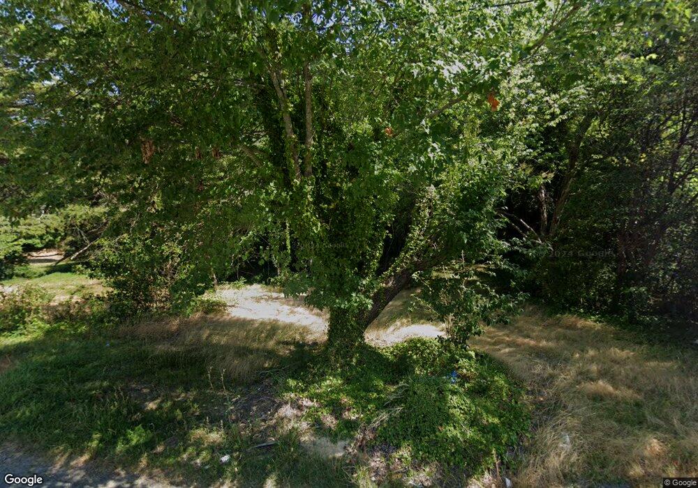 545 E Dorsett Ave, Asheboro, NC 27203 - photo 1