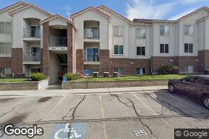 1470 S 430 W, Orem, UT 84058