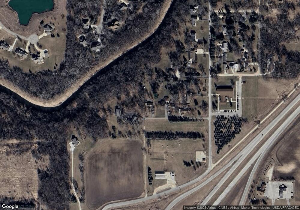 3302 2nd Ave NW, Austin, MN 55912 - photo 1