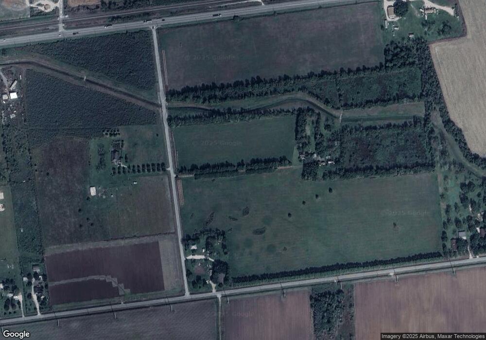 00003 Brandon Rd, East Bernard, TX 77435 - photo 1