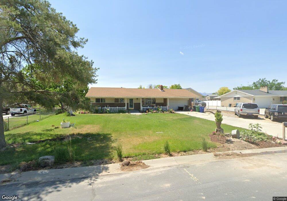 2937 Leisure Cir, West Jordan, UT 84084 - photo 1