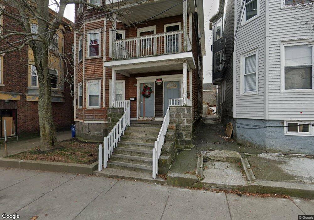 649 Beach St unit 1, Revere, MA 02151 - photo 1