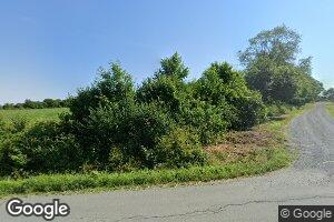 799 S Bayley-Hazen Rd, East Ryegate, VT 05042