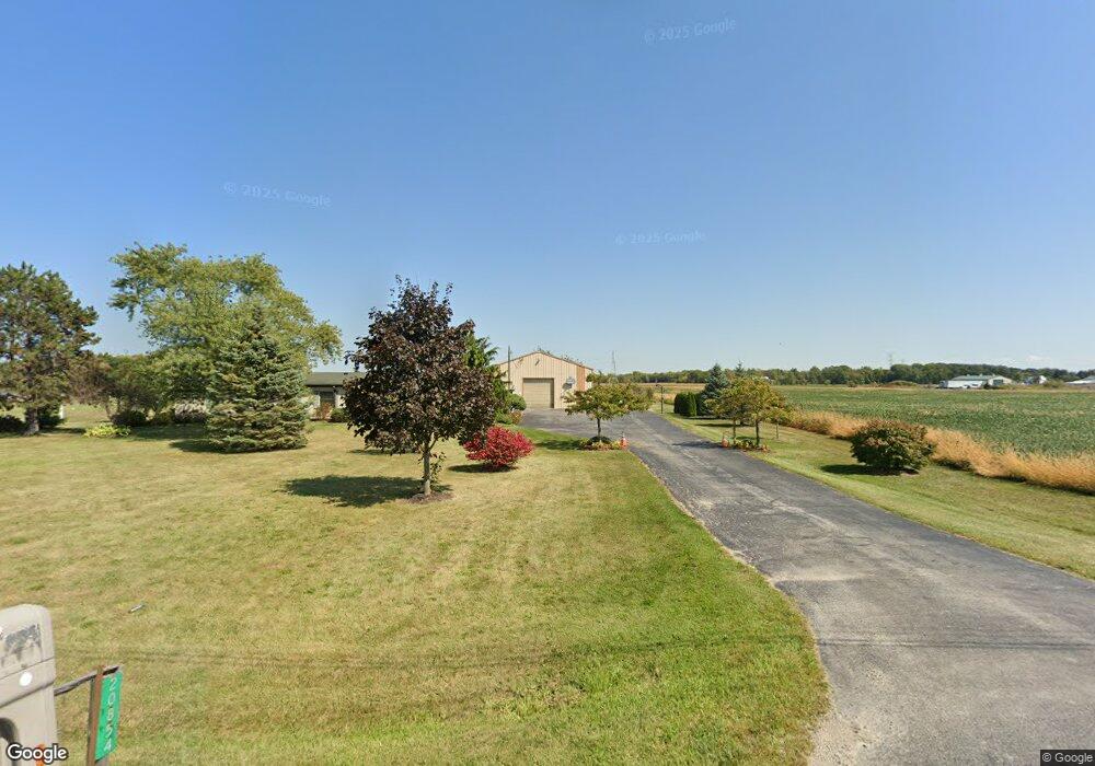20854 Pemberville Rd #C, Luckey, OH 43443 - photo 1