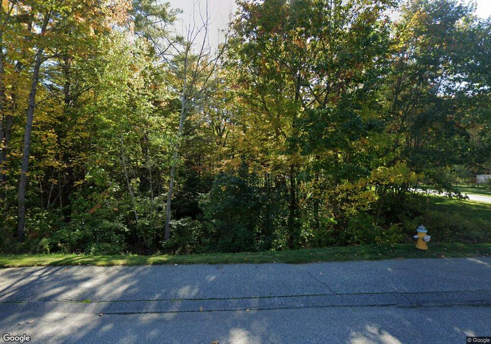 Lot 2 Bonney Grove Dr, Scarborough, ME 04074 - photo 1