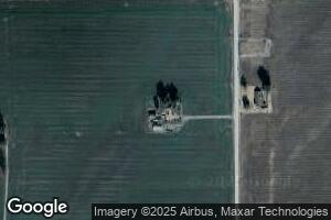 1306 State Highway Dd, Steele, MO 63877
